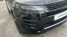 Land Rover Range Rover Evoque 2.0 D200 Dynamic HSE 5dr Auto Diesel Hatchback